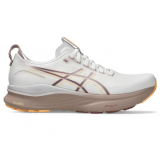 Asics GEL-Kayano 32 Ladies
